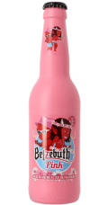 Belzebuth Pink